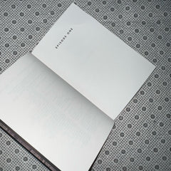 conversations with friends the scripts by sally rooney