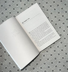 exes os by amy lea