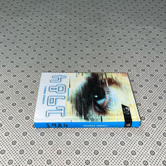 1984 hardback edition by george orwell