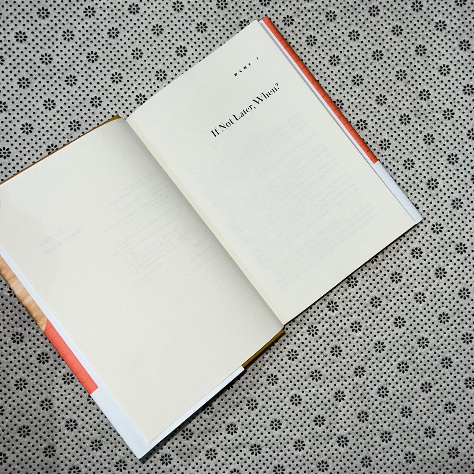 call me by your name dust jacket edition by andre aciman
