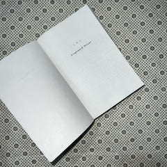 a little life by hanya yanagihara 1