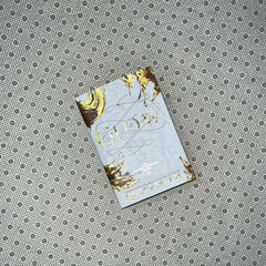 glow plated prisoner series book 4 dust jacket edition by raven kennedy
