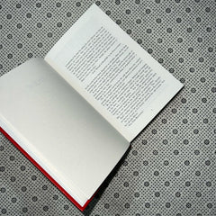 dune dune series book 1 film tie in edition by frank herbert