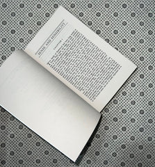 sense and sensibility vintage classics by jane austen