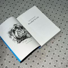 a tale of two cities vintage classics dickens series by charles dickens