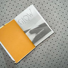 glow plated prisoner series book 4 dust jacket edition by raven kennedy
