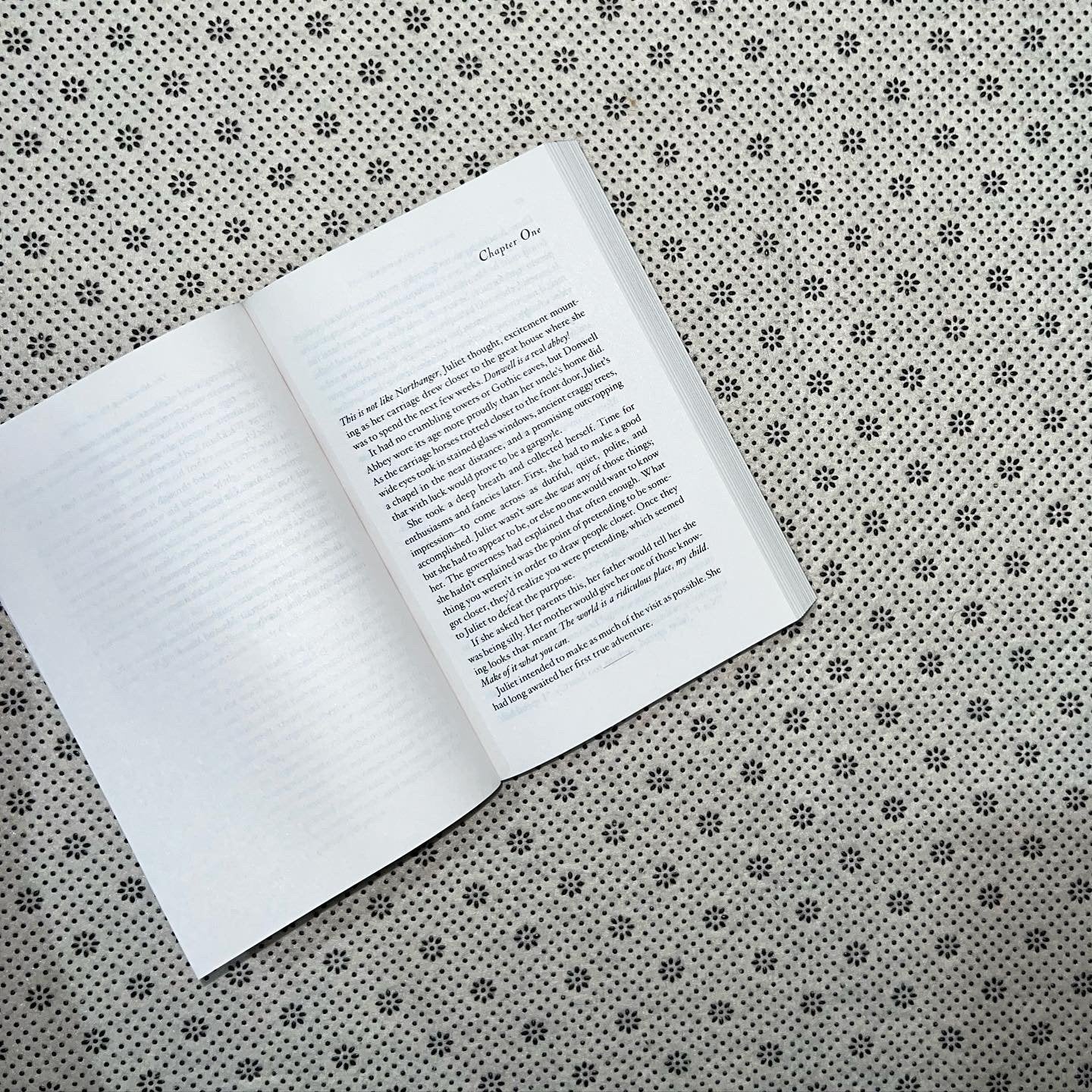 the murder of mr wickham by claudia gray
