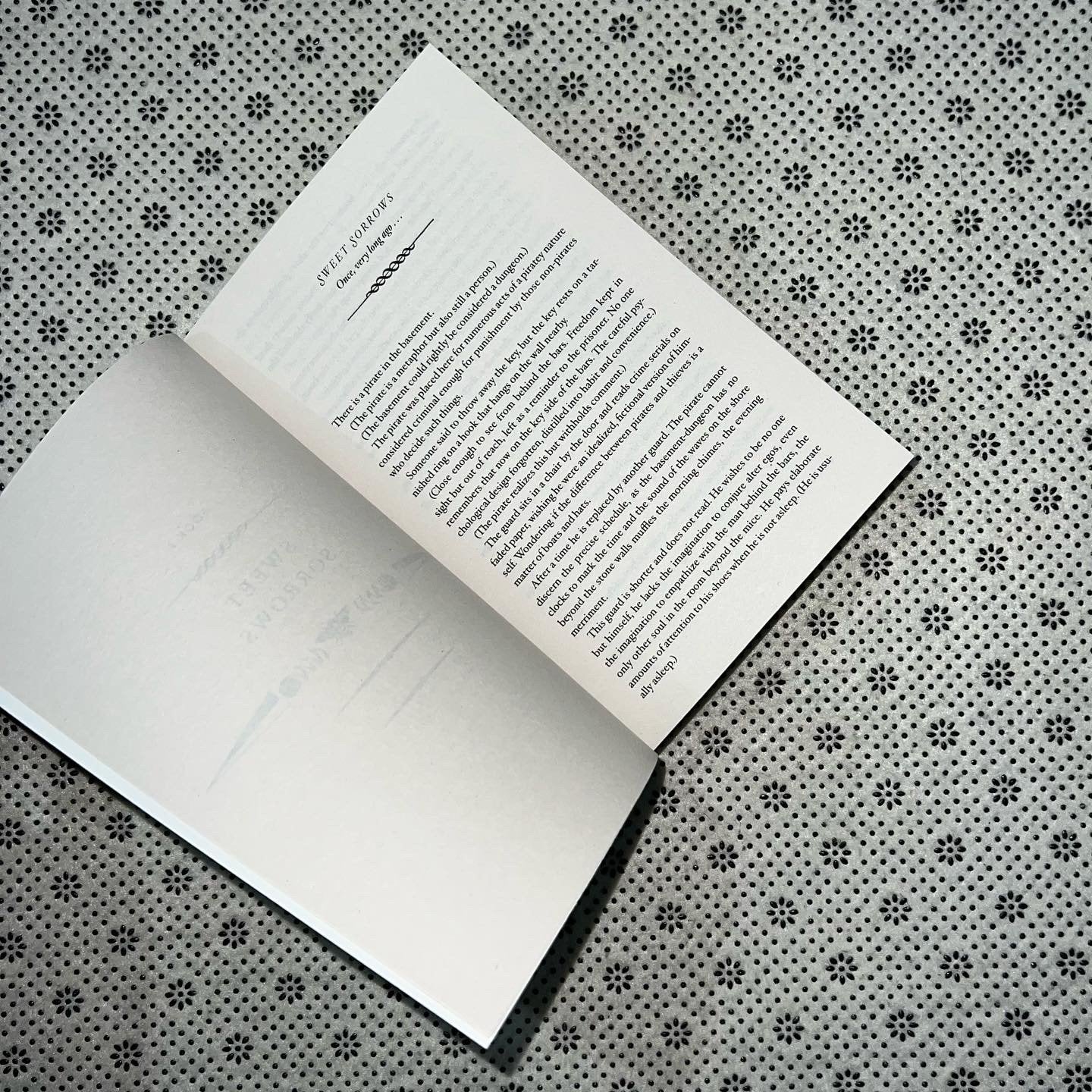 the starless sea by erin morgenstern 1