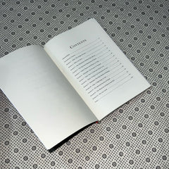 secrets of divine love journal by a helwa