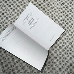 crime and punishment penguin classics by fyodor dostoyevsky