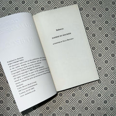 rebecca by daphne du maurier