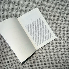 notes from underground by fyodor dostoyevsky