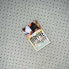 maybe someday maybe someday series book 1 by colleen hoover