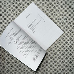 notes from underground penguin classics by fyodor dostoyevsky