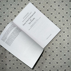 notes from underground penguin classics by fyodor dostoyevsky