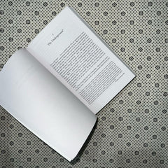 notes from underground penguin classics by fyodor dostoyevsky