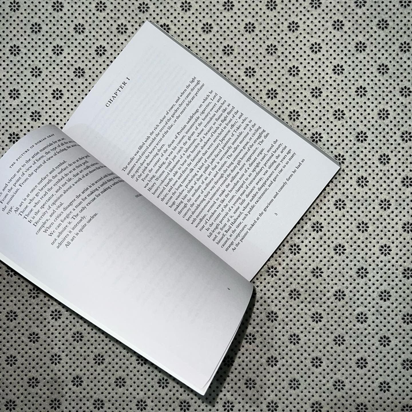 the picture of dorian gray penguin classics by oscar wilde