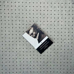notes from underground penguin classics by fyodor dostoyevsky