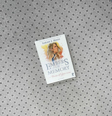 EMBERS of MEMORY: A Throne of Glass Game by Sarah J. Maas's 