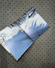 HARRY POTTER A MAGICAL YEAR: the Illustrations Of Jim Kay by J.k. Rowling