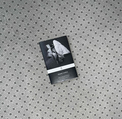 METAMORPHOSIS and OTHER STORIES by Franz Kafka