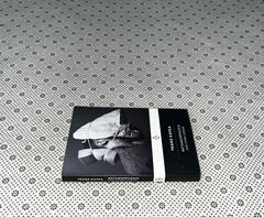 METAMORPHOSIS and OTHER STORIES by Franz Kafka