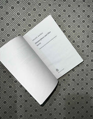 METAMORPHOSIS and OTHER STORIES by Franz Kafka