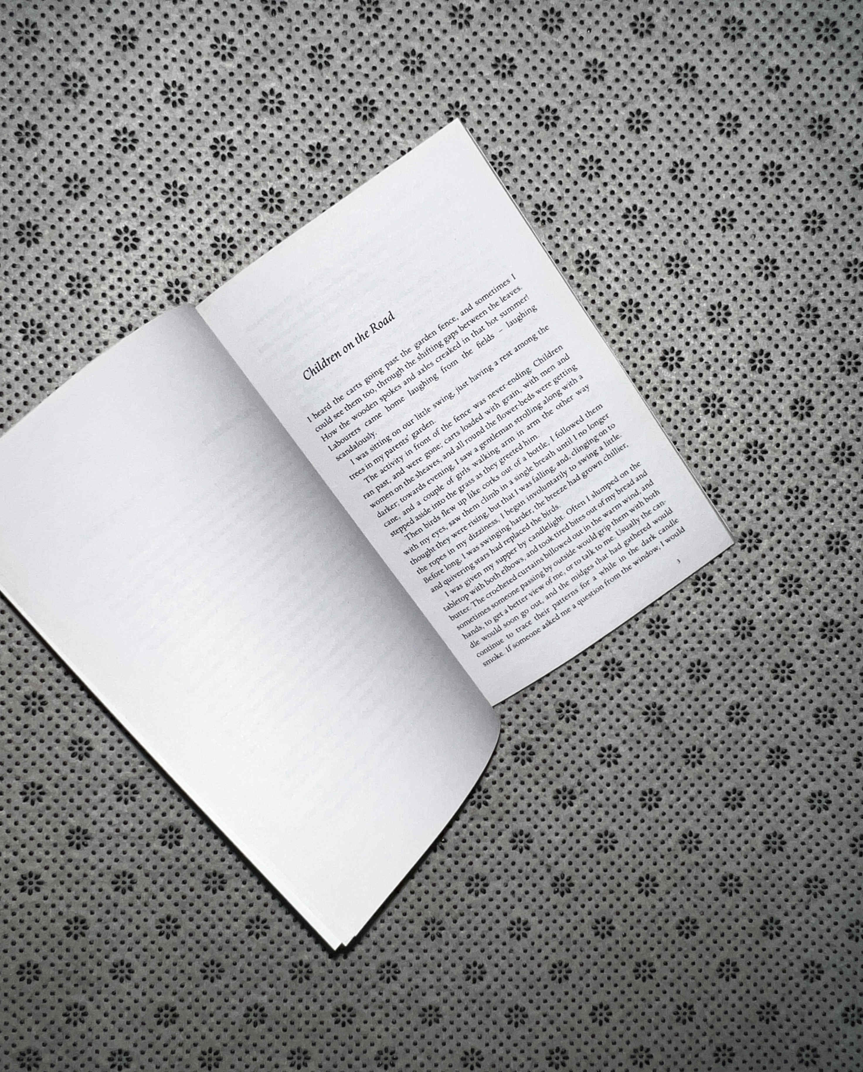 METAMORPHOSIS and OTHER STORIES by Franz Kafka