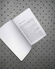 METAMORPHOSIS and OTHER STORIES by Franz Kafka