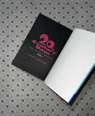 20th CENTURY BOYS: the Perfect Edition (Volume 1) by Naoki Urasawa