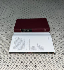 hard times everymans library classics by charles dickens