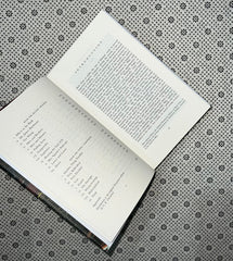 hard times everymans library classics by charles dickens