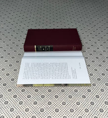 the double and the gambler everymans library classics by fyodor dostoyevsky
