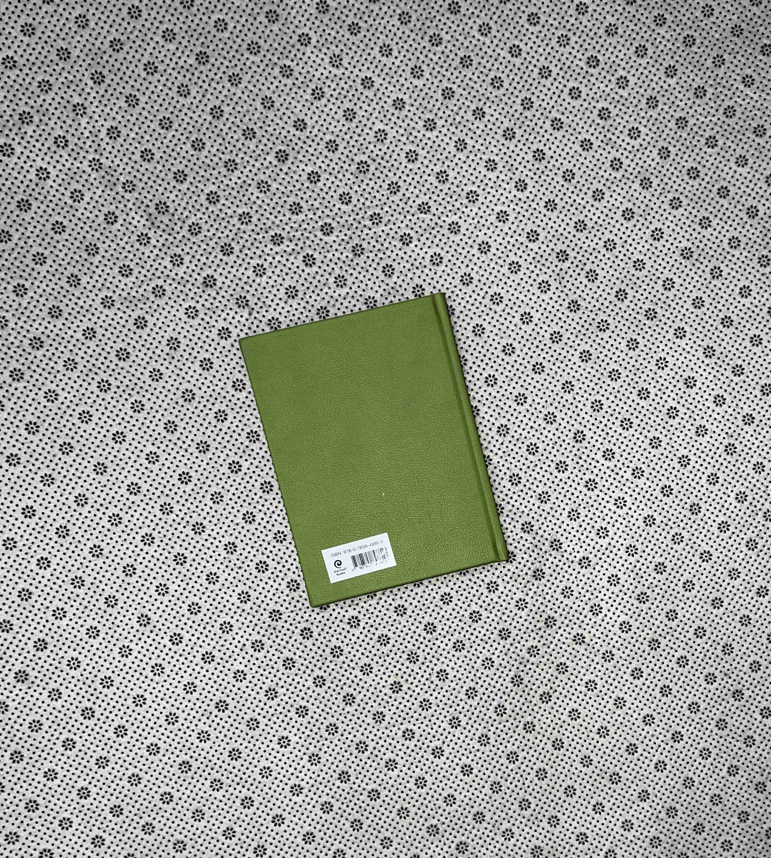THE METAMORPHOSIS by Franz Kafka