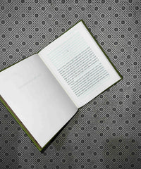 THE METAMORPHOSIS by Franz Kafka