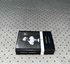 MIDDLEMARCH by George Eliot