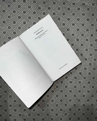 MIDDLEMARCH by George Eliot