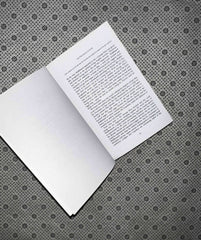 MIDDLEMARCH by George Eliot