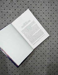 BABEL (Collector's Edition) by R. F. Kuang