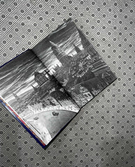 BABEL (Collector's Edition) by R. F. Kuang