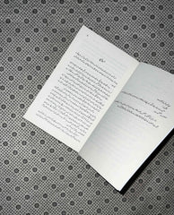 SOCHEIN AUR AMEER BANEIN (Think and Grow Rich: Urdu translation) by Napoleon Hill