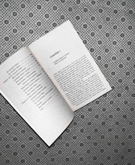 DRACULA by Bram Stoker