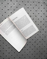 JANE EYRE by Charlotte Bronte