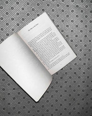 THE MIDNIGHT LIBRARY by Matt Haig