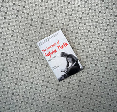 the journals of sylvia plath 1950 1962 edited by karen v kukil