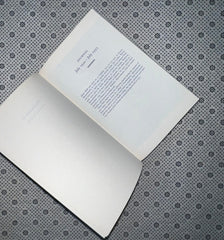 the journals of sylvia plath 1950 1962 edited by karen v kukil