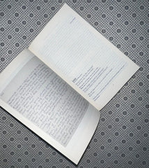 the journals of sylvia plath 1950 1962 edited by karen v kukil