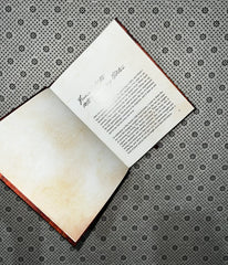 the secret by rhonda byrne 1