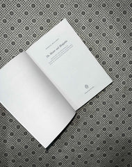THE MASTER AND MARGARITA by Mikhail Bulgakov