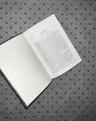 THE COUNT OF MONTE CRISTO by Alexandre Dumas